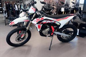 F.b. Mondial SMX 300 Enduro