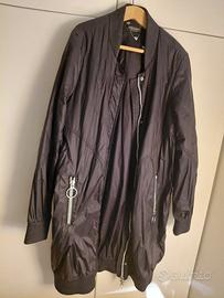 giacca twinset