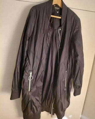 giacca twinset
