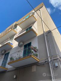 Appartamento Bisceglie a pochi passi dal mare