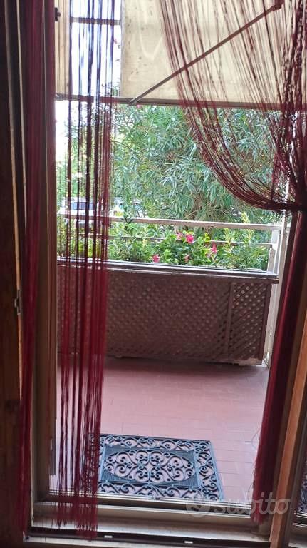 Appartamento – FR - Vista 5