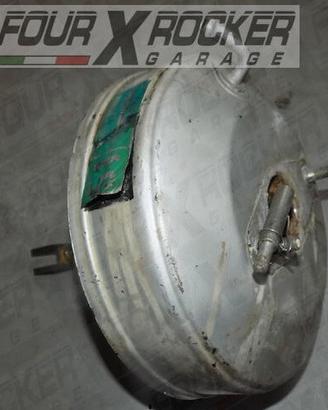 Servofreno Daihatsu Rocky