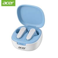 Auricolari Bluetooth Acer 