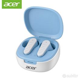 Auricolari Bluetooth Acer 