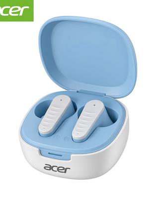Auricolari Bluetooth Acer 