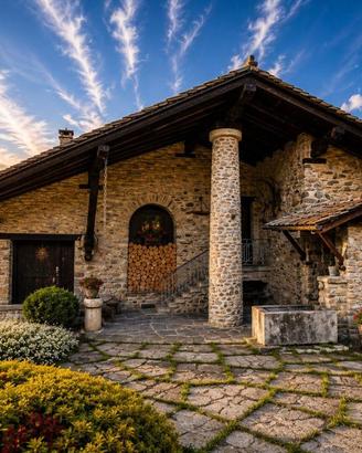 Appartamento di 129 m² con 5 locali a Sarre