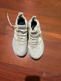 Scarpe running Adidas