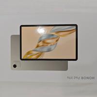 HONOR Pad X9a