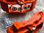 Immagine 3