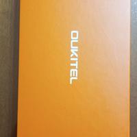 Telefono OUKITEL 