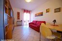 3-camere-letto-appartamento-lido-pomposa
