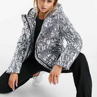 Piumino Calvin klein jeans originale