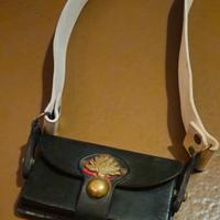 bandoliera carabinieri