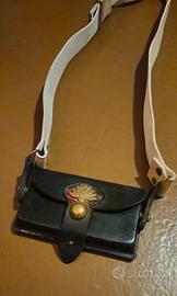 bandoliera carabinieri