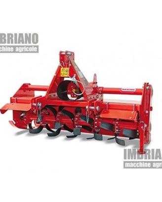 Fresa Maschio U 180