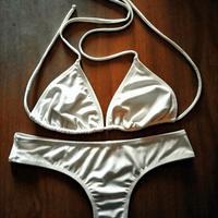 2 COSTUMI DA MARE NUOVI  *ALTA QUALITÀ*