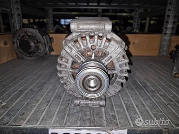 Alternatore Per Mercedes Sprinter 906 2012