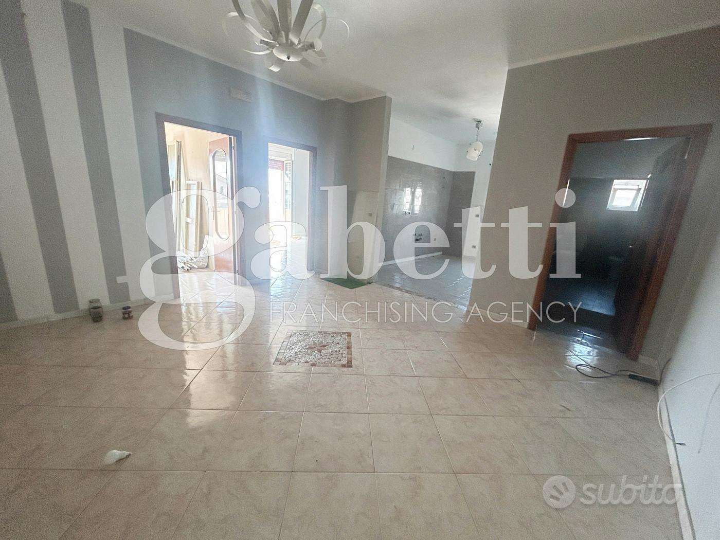 Appartamento – Giugliano in Campania, Lago Patria - Vista 5
