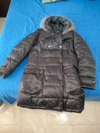 Giubbotti donna taglia xl
