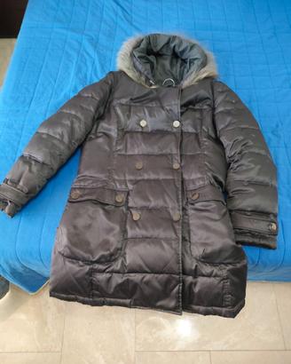 Giubbotti donna taglia xl
