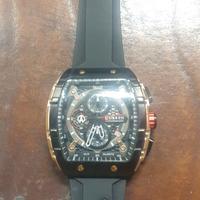 Orologio