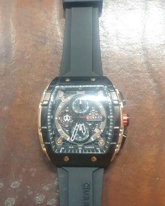 Orologio