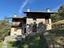 Immagine 28