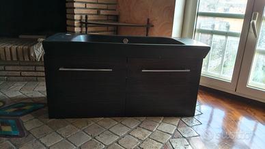 mobile bagno