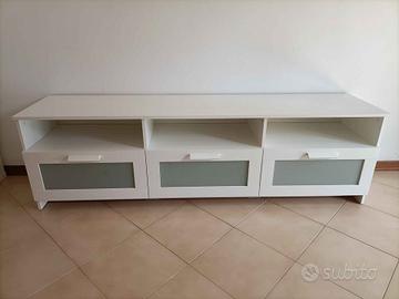 Mobile IKEA