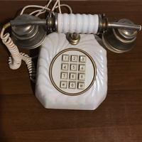 Telefono vintage