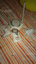 Radioline Fisher Price