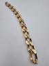 bracciale-oro-giallo-18-carati