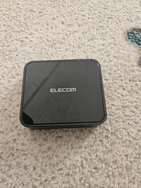 ricevitore bluetooth