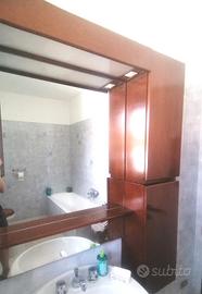 mobile per bagno 