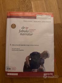 Libri