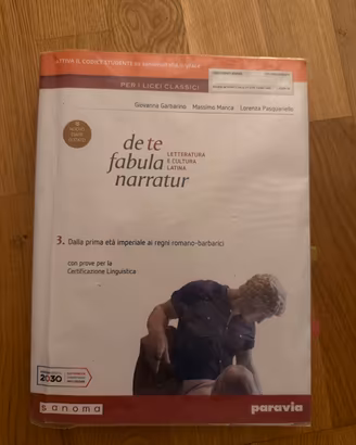 Libri