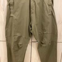 Stone Island pantalone