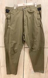 Stone Island pantalone