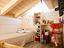 Immagine 25