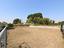 Immagine 15