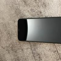 Apple iphone x 256 gb