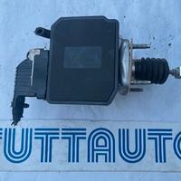 Servofreno Honda ZR-V 2024 1993cc ibrido LFB17