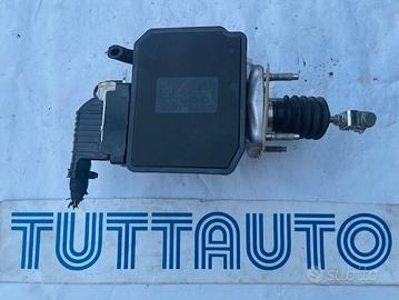 Servofreno Honda ZR-V 2024 1993cc ibrido LFB17