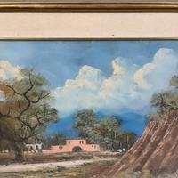 Quadri da arredamento