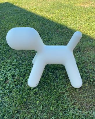 Magis Puppy da esterno, taglia L