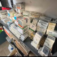 Alimentatori trasformatori