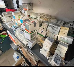 Alimentatori trasformatori