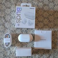 Samsung Galaxy Buds+
