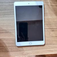 Ipad mini 3