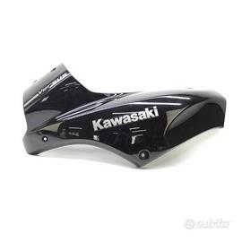 CARENA SERBATOIO SXANT KAWASAKI VERSYS 650